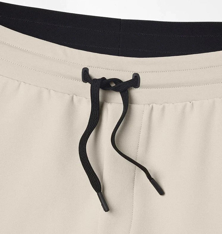 Männer Stretchhose Elastisch