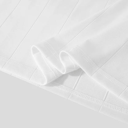 Herren Polo Klassisch Elegantes Design Qualität