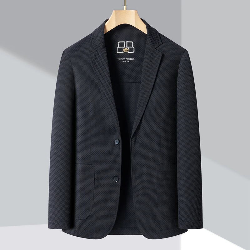 Herren Blazer Slimfit Modern