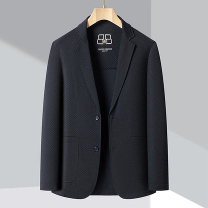Herren Blazer Slimfit Modern