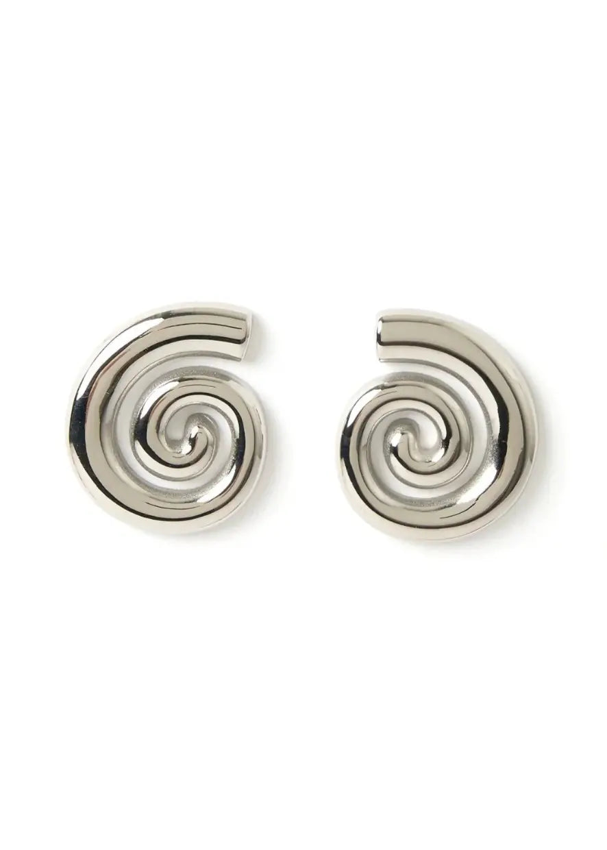 Eleganter Diamantring Juliette Schmuckring - Norvielle