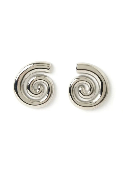 Eleganter Diamantring Juliette Schmuckring - Norvielle