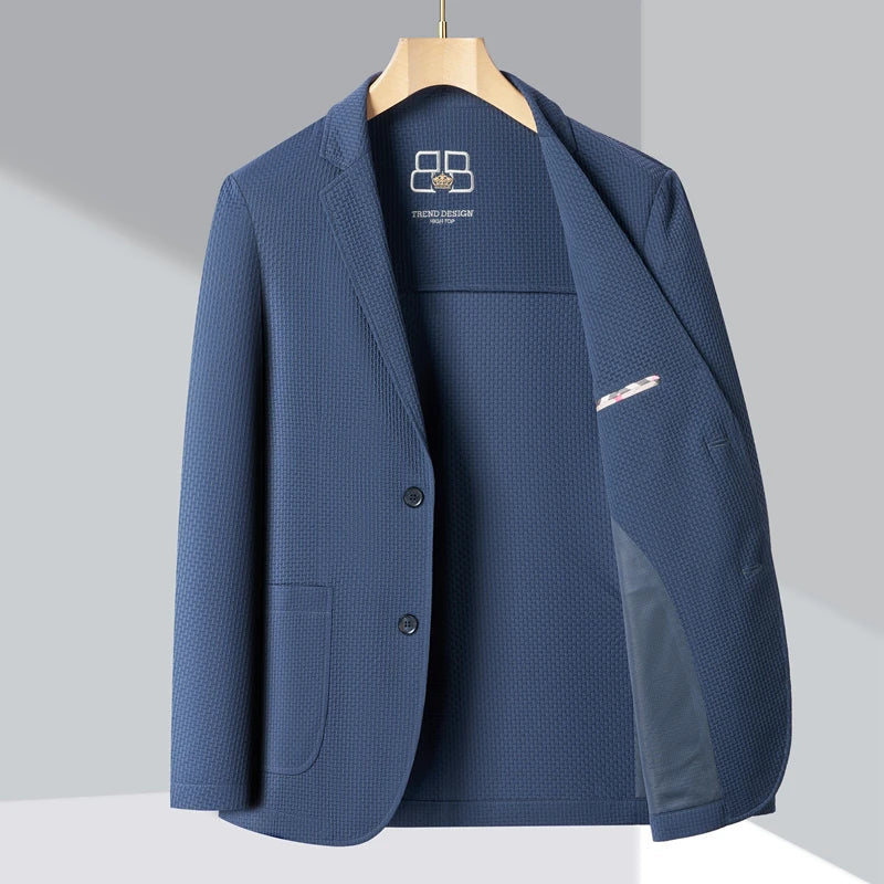 Herren Blazer Slimfit Modern