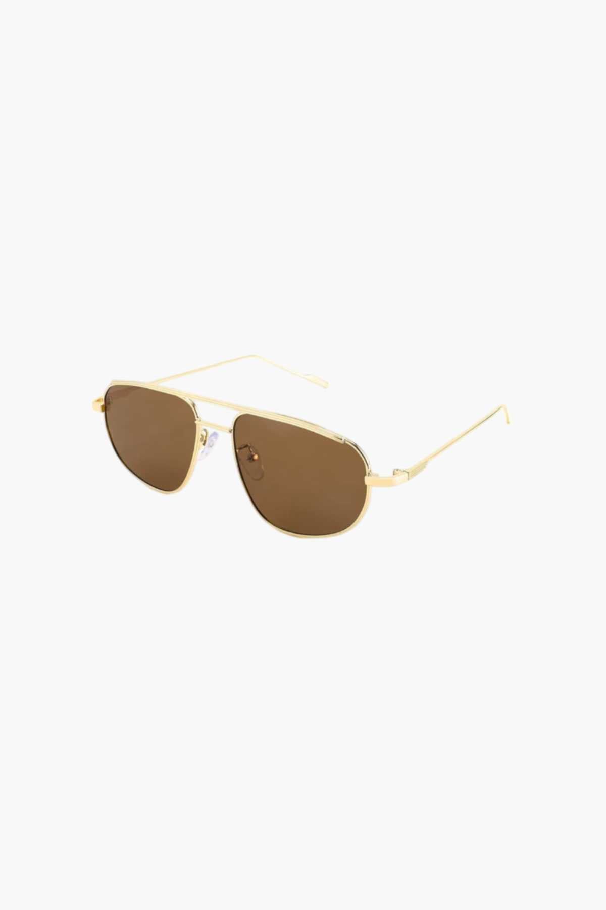 Damen Sonnenbrille Trendig