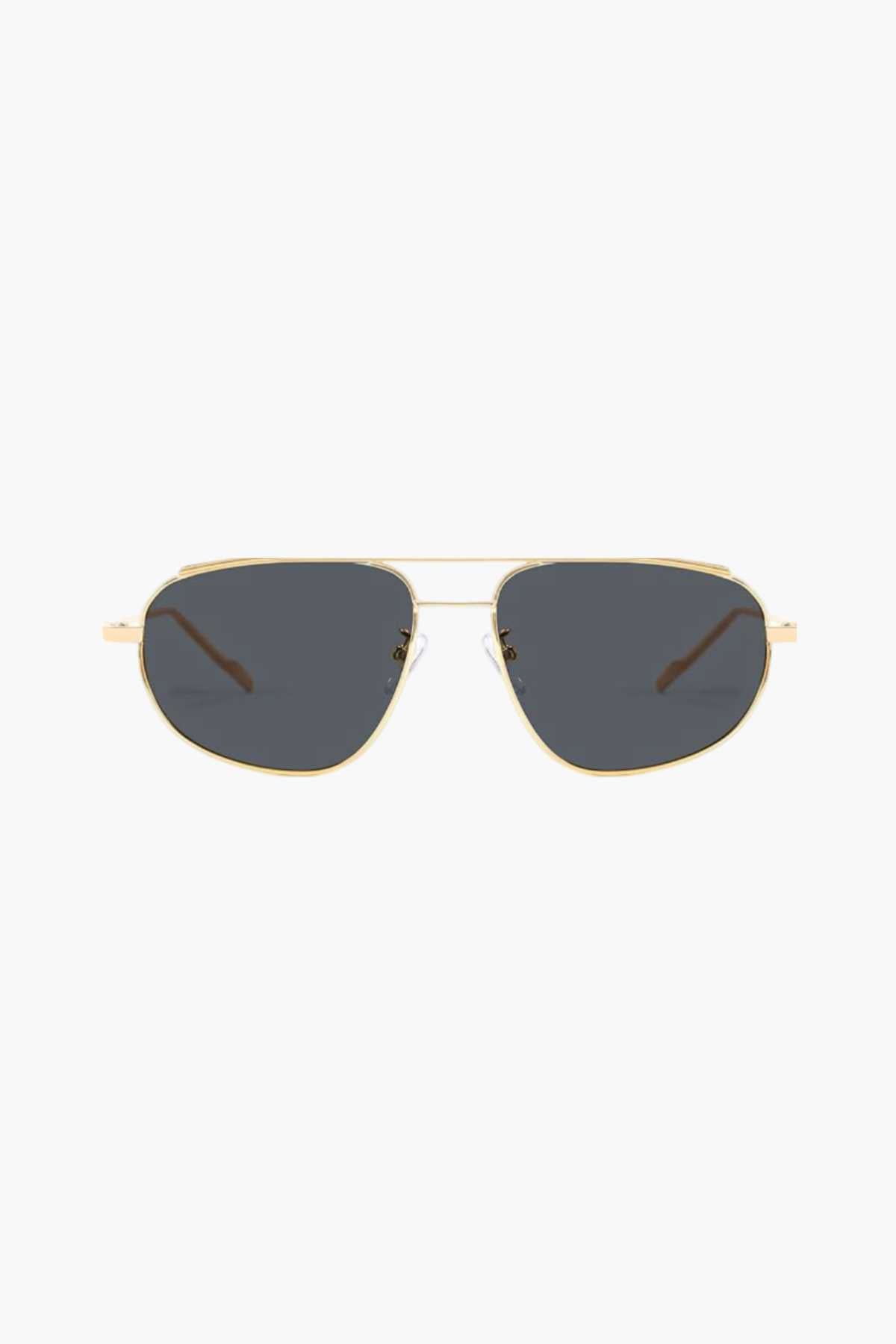 Damen Sonnenbrille Trendig