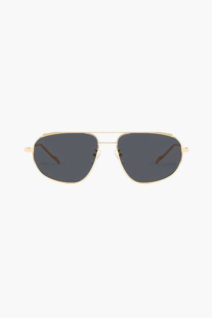 Damen Sonnenbrille Trendig