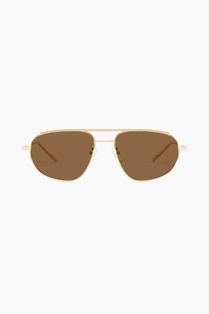 Damen Sonnenbrille Trendig