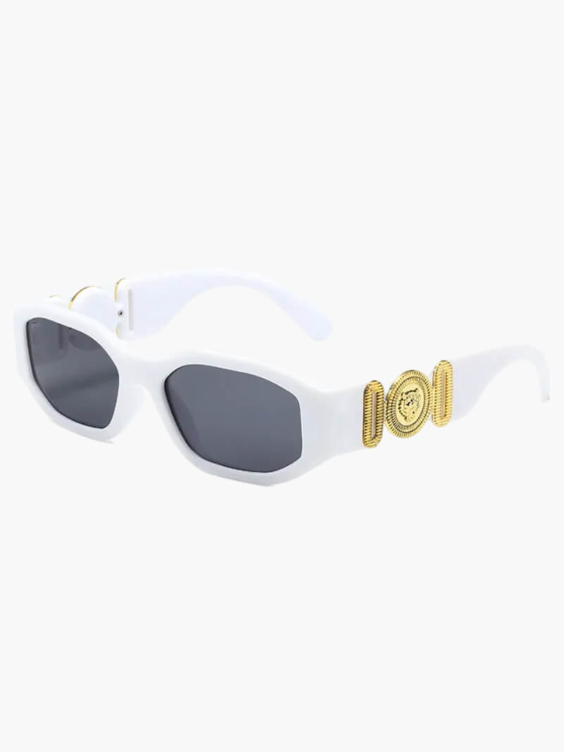 Damen Sonnebrille Sevilla Stilvoll