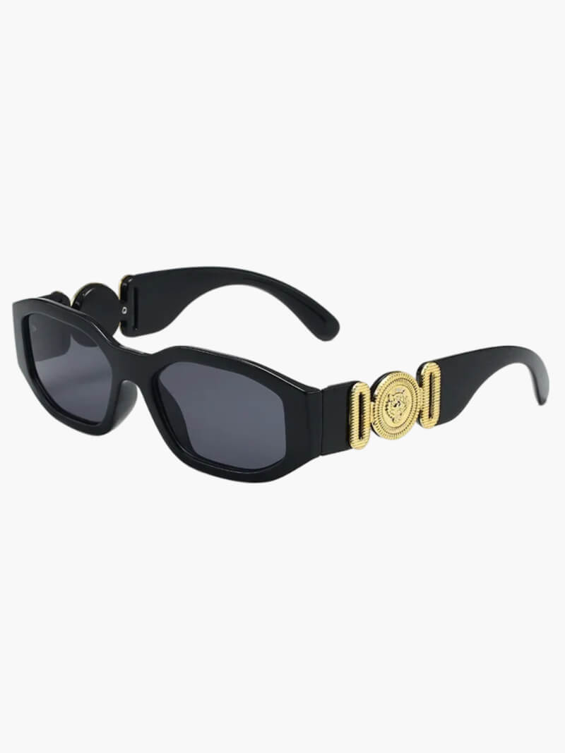 Damen Sonnebrille Sevilla Stilvoll - Norvielle