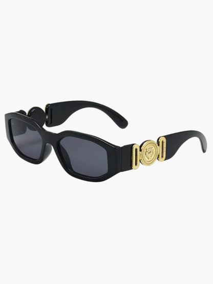 Damen Sonnebrille Sevilla Stilvoll - Norvielle