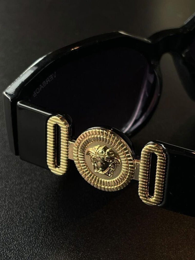 Damen Sonnebrille Sevilla Stilvoll