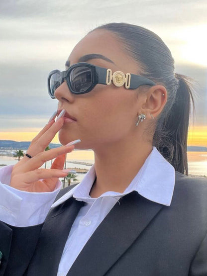 Damen Sonnebrille Sevilla Stilvoll