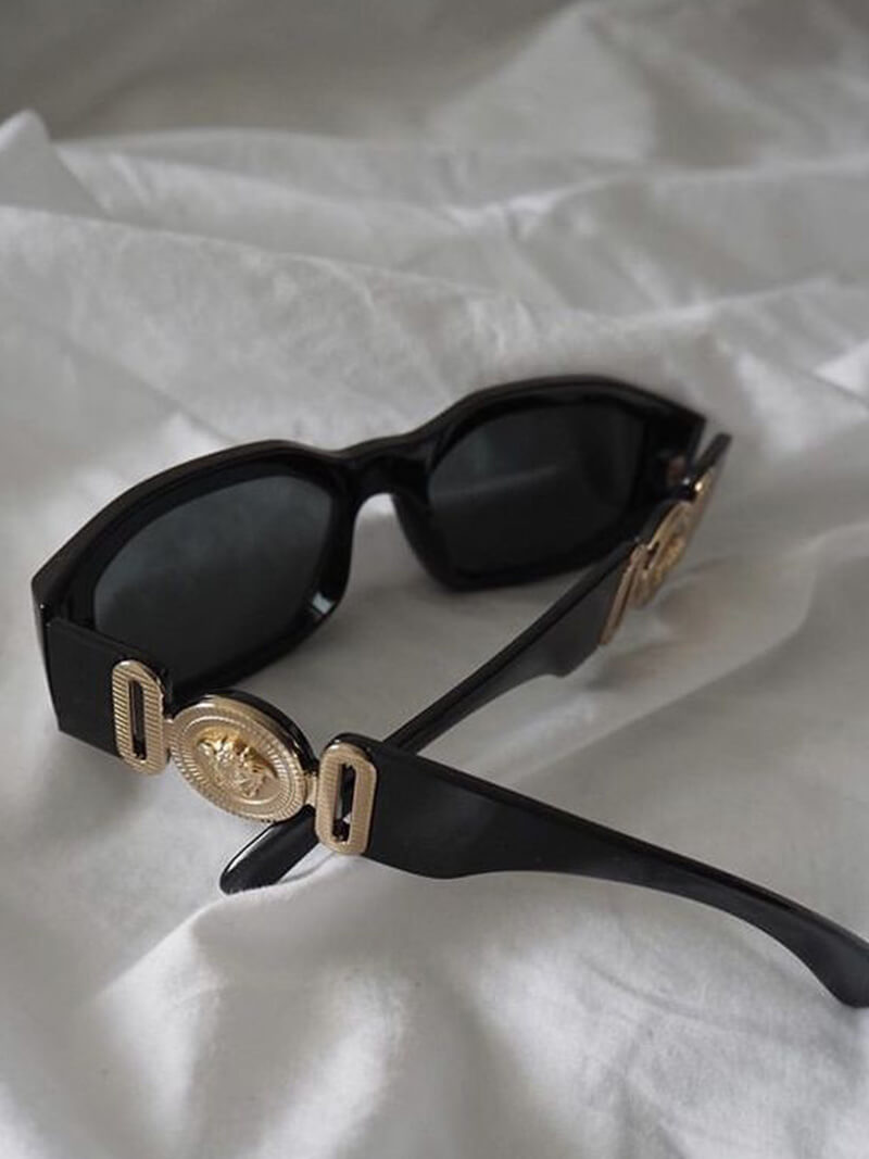 Damen Sonnebrille Sevilla Stilvoll