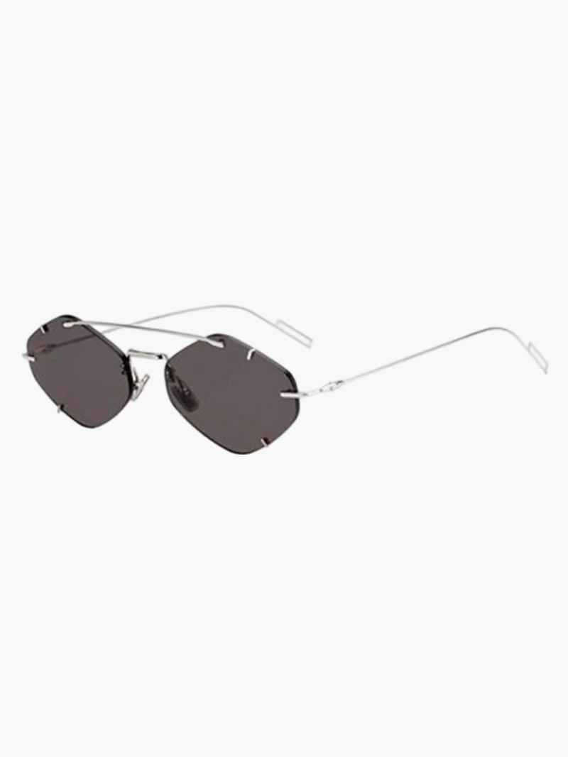 Damen Sonnenbrille Memphis Modern - Norvielle