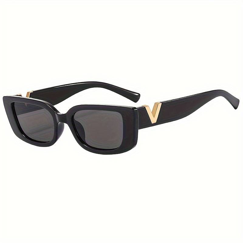 Sonnebrille Frieden Motiv Trendy Sonnenbrille