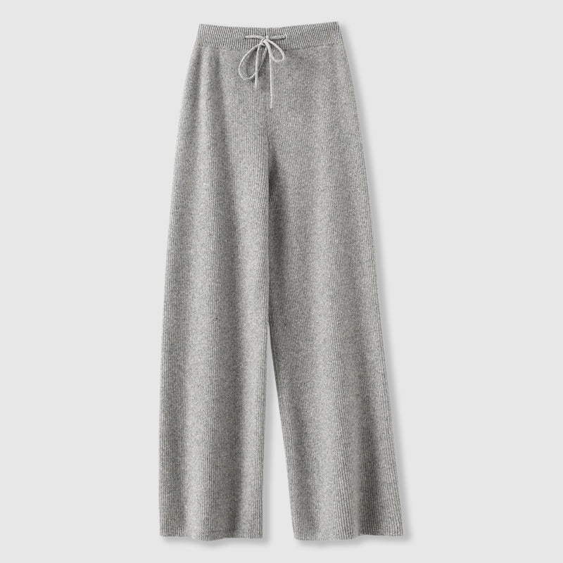 Damen Winterhose Weite Bequem Warm sollte zu Damen Winterhose Weite