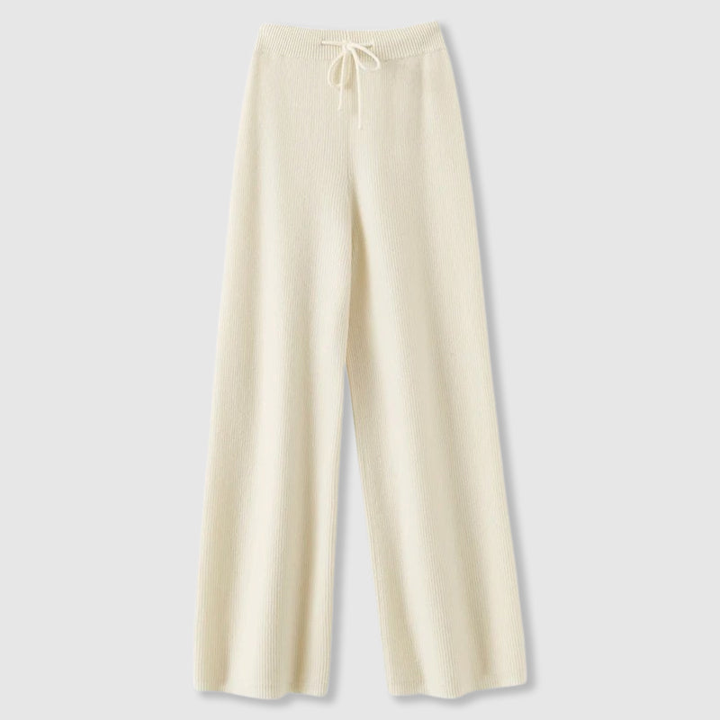 Damen Winterhose Weite Bequem Warm sollte zu Damen Winterhose Weite