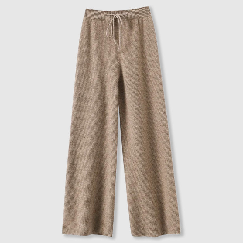 Damen Winterhose Weite Bequem Warm sollte zu Damen Winterhose Weite - Norvielle