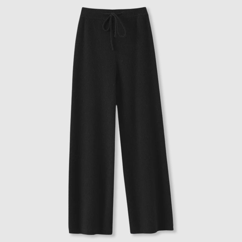 Damen Winterhose Weite Bequem Warm sollte zu Damen Winterhose Weite