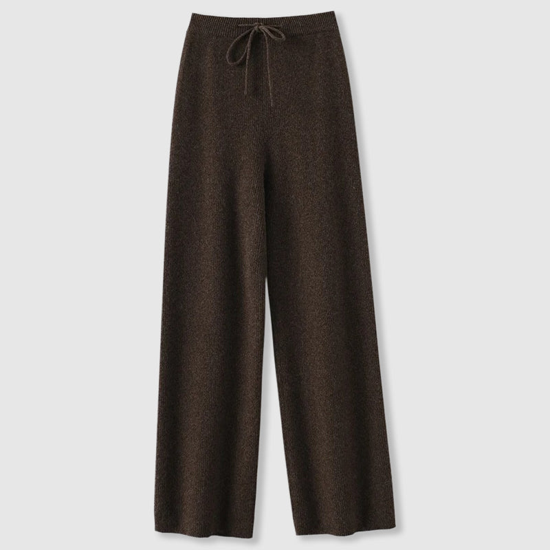 Damen Winterhose Weite Bequem Warm sollte zu Damen Winterhose Weite