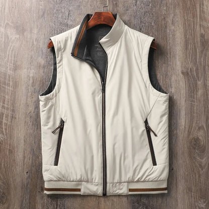 Highland Performance Vest Prestiqlo