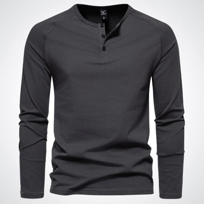 Abelard™| Klassisches Design mit moderner Funktionalität - Trendex Fashion#Abelard™| Klassisches Design mit moderner Funktionalität
