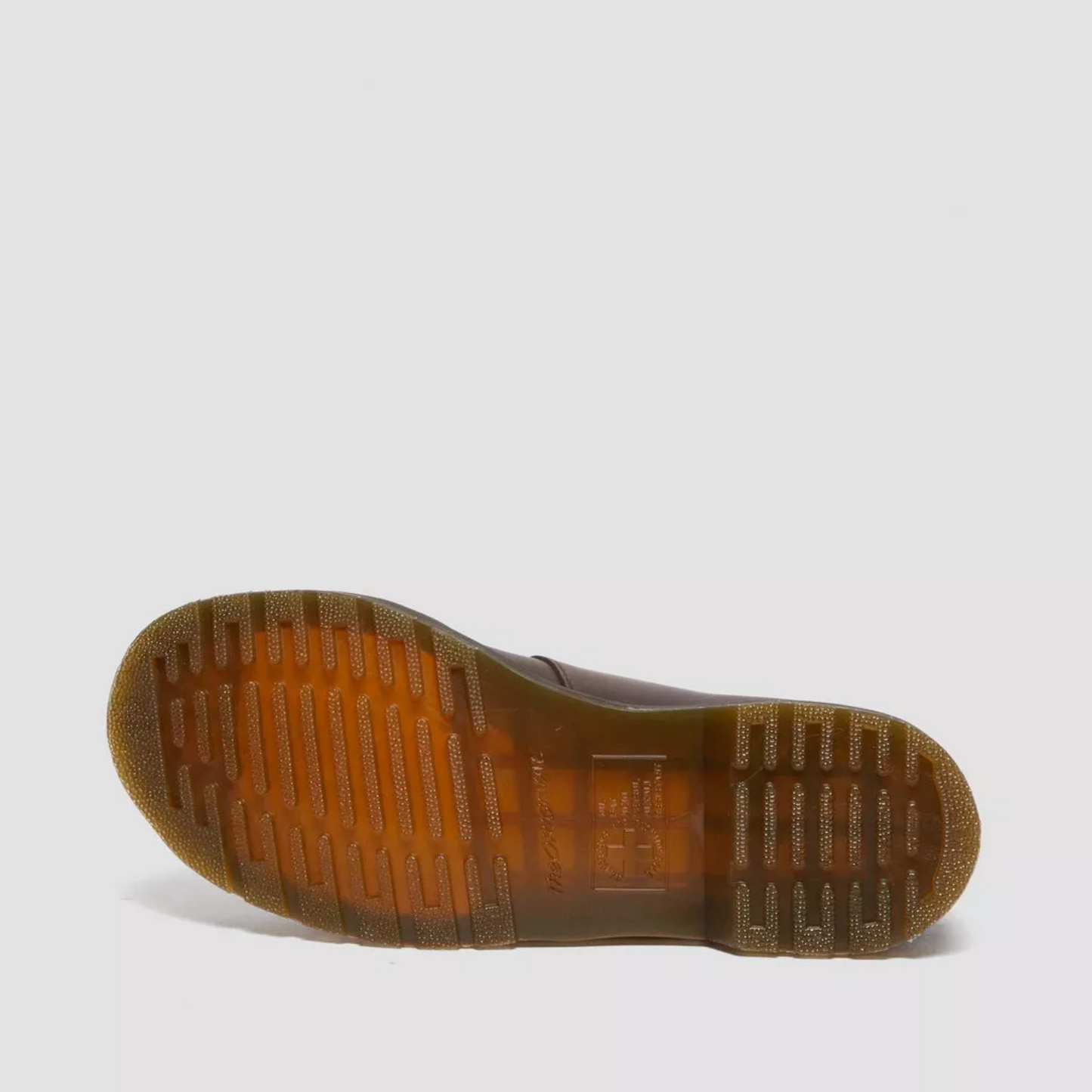 Damen Mary Janes Schuhe Doppelschnalle Frühjahr