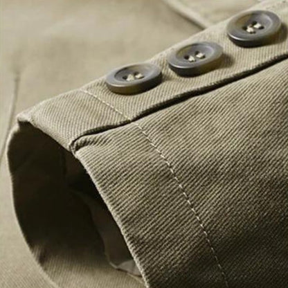 Damen Wasserdichte Outdoorjacke