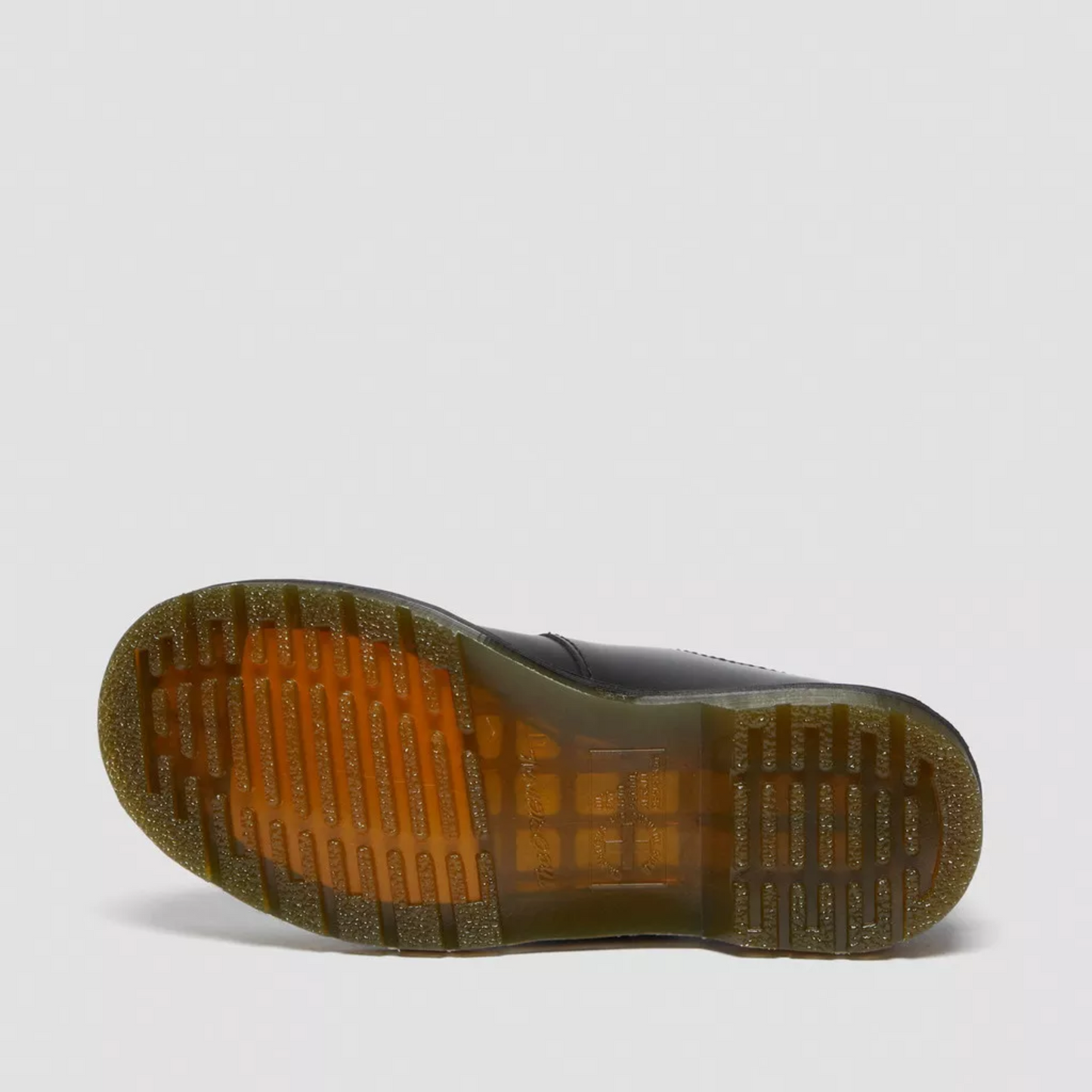 Damen Mary Janes Schuhe Doppelschnalle Frühjahr