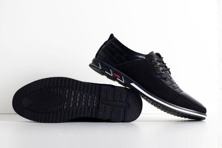 Damen Orthopädische Lederschuhe Komfort - Norvielle