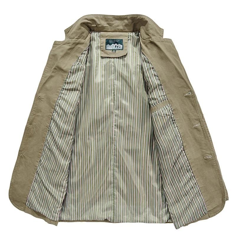 Damen Wasserdichte Outdoorjacke - Norvielle