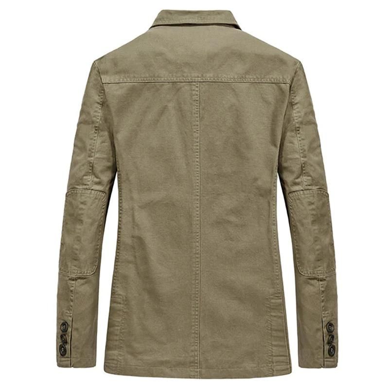 Damen Wasserdichte Outdoorjacke