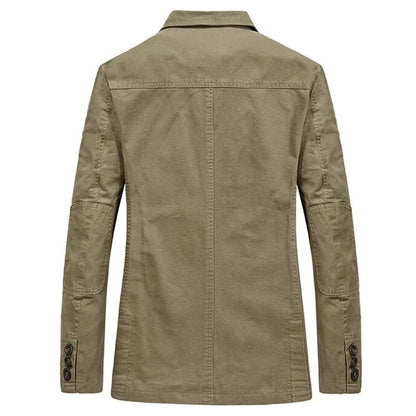 Damen Wasserdichte Outdoorjacke
