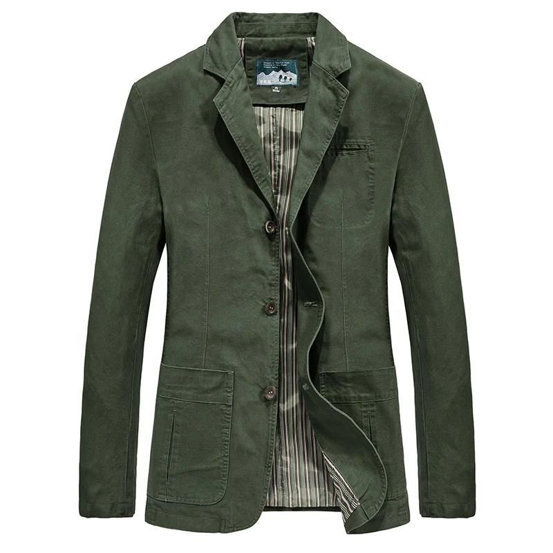 Damen Wasserdichte Outdoorjacke