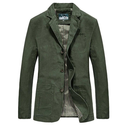 Damen Wasserdichte Outdoorjacke