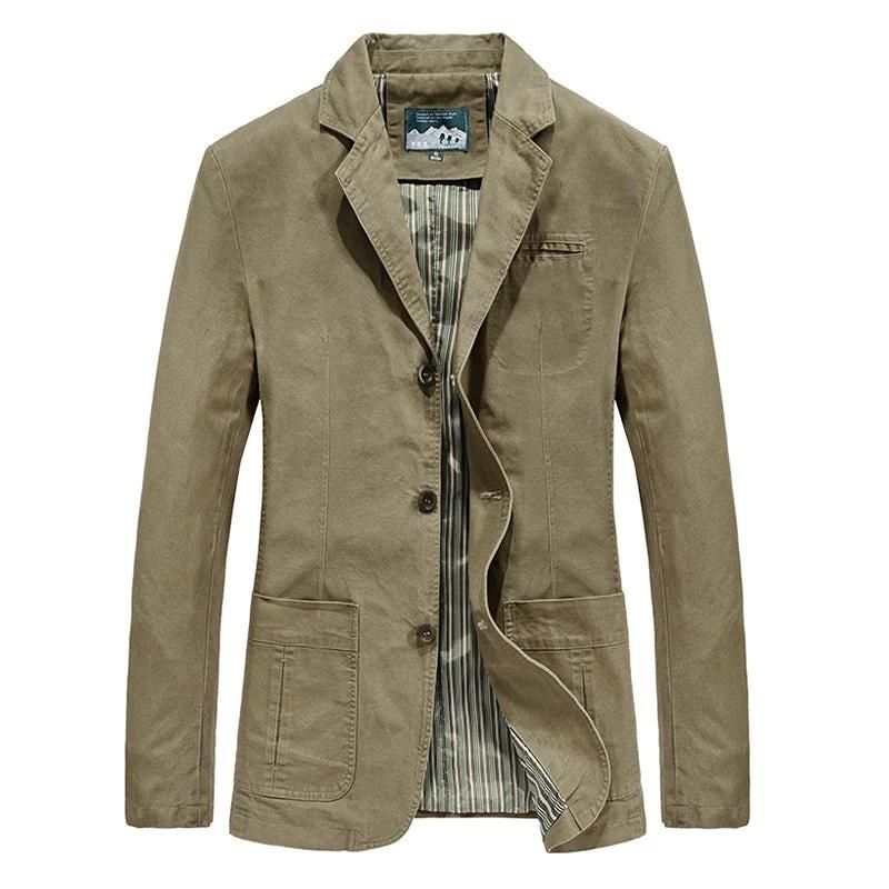 Damen Wasserdichte Outdoorjacke