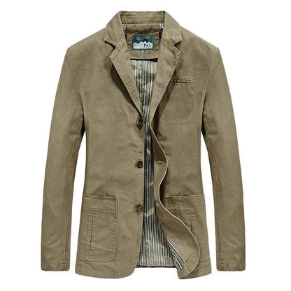 Damen Wasserdichte Outdoorjacke