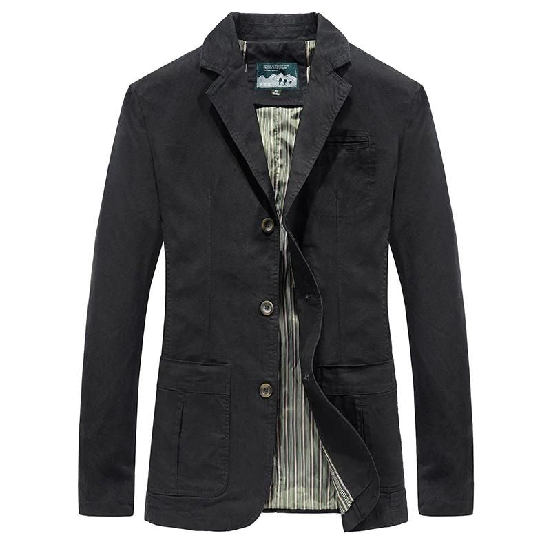 Damen Wasserdichte Outdoorjacke
