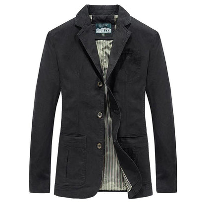 Damen Wasserdichte Outdoorjacke