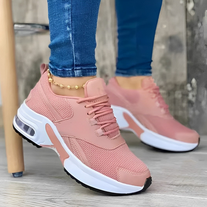 Herren Tennis Schuhe Atmungsaktiv