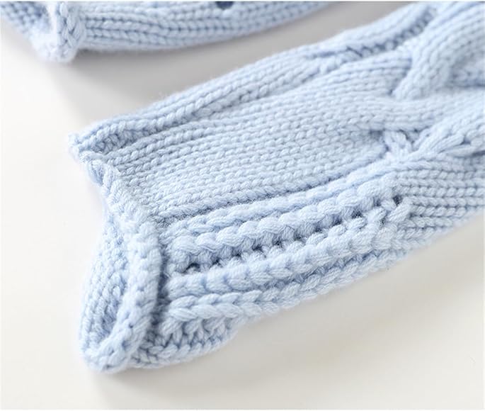 Damen Pullover Kaschmir Fein gestrickt Elegant