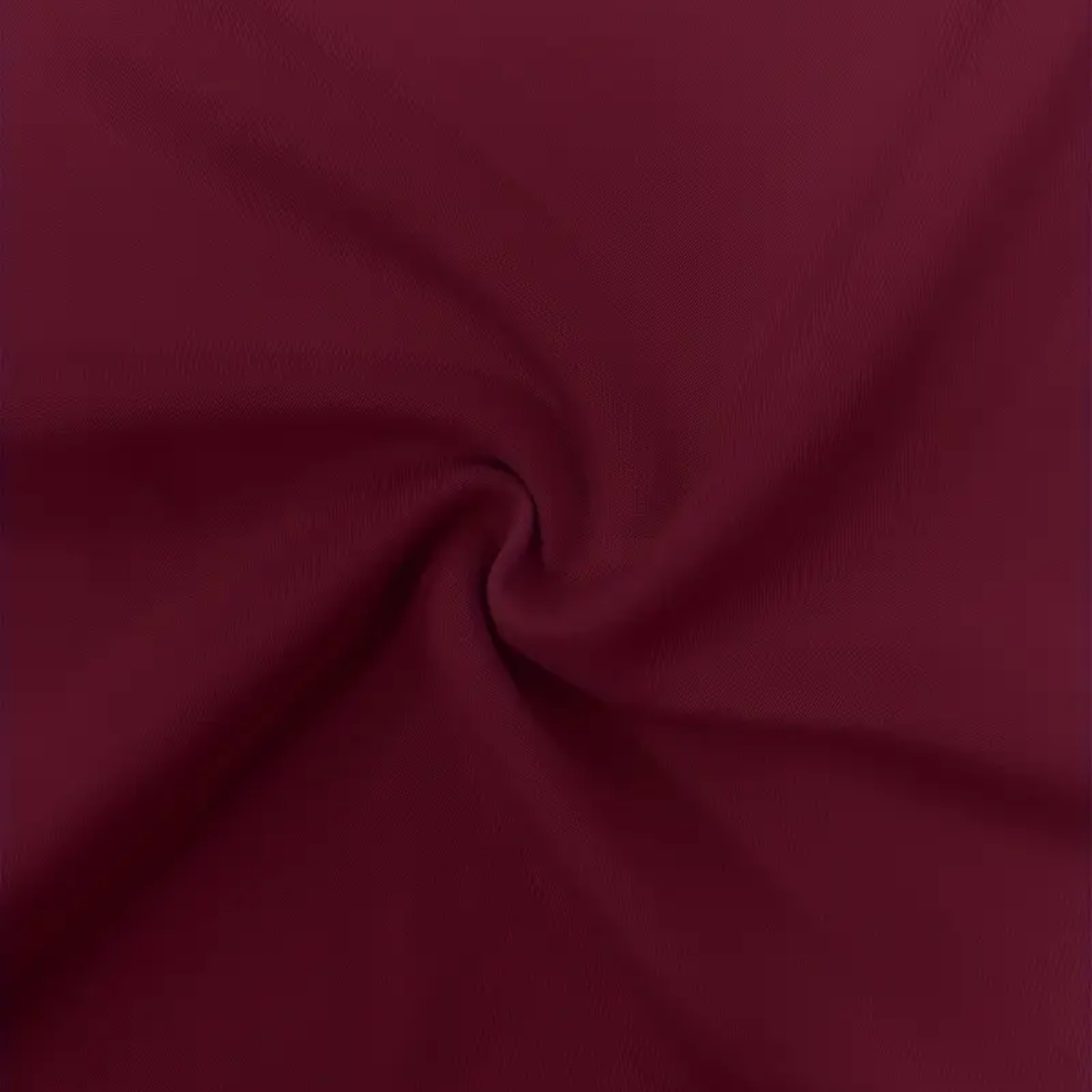 Damen Ärmelloses Hochhalter Sommerkleid