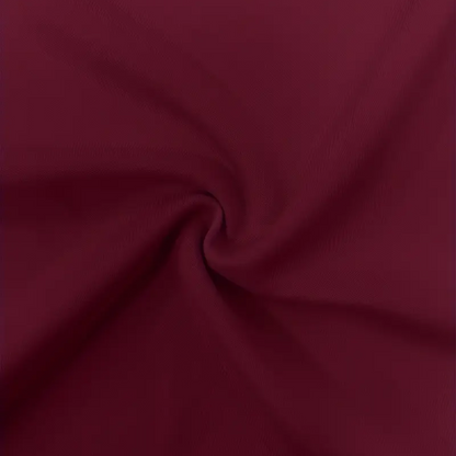 Damen Ärmelloses Hochhalter Sommerkleid