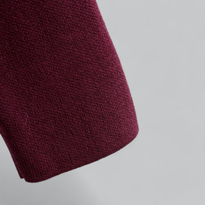 Damen Cardigan Mit Knöpfen Frühjahr Farblich Neutral