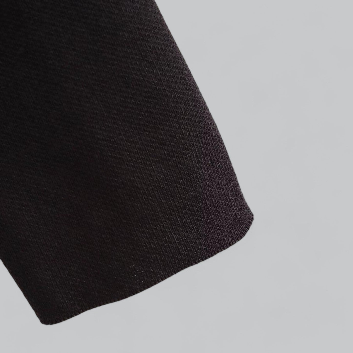 Damen Cardigan Mit Knöpfen Frühjahr Farblich Neutral