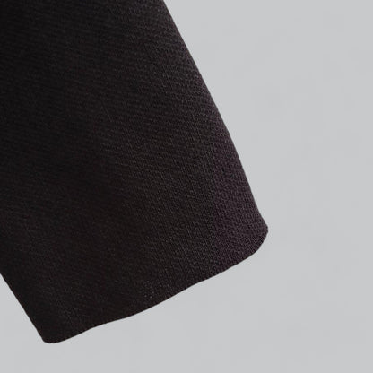 Damen Cardigan Mit Knöpfen Frühjahr Farblich Neutral