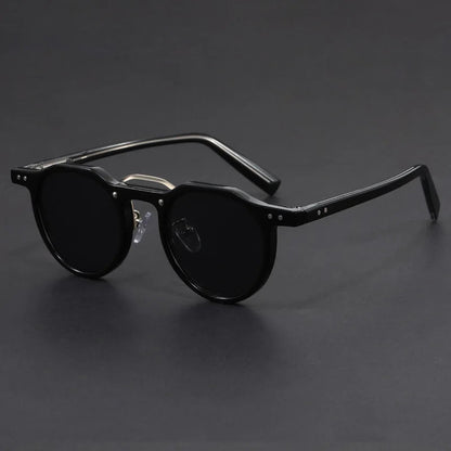 Herren Sonnenbrille Sportlich Trendig