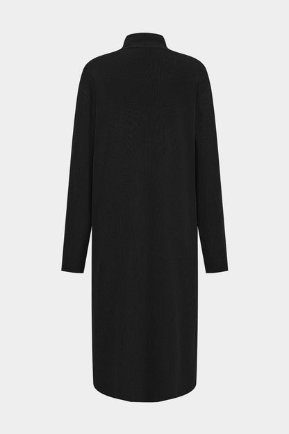 Damen Strickset Dreiteilig Modern