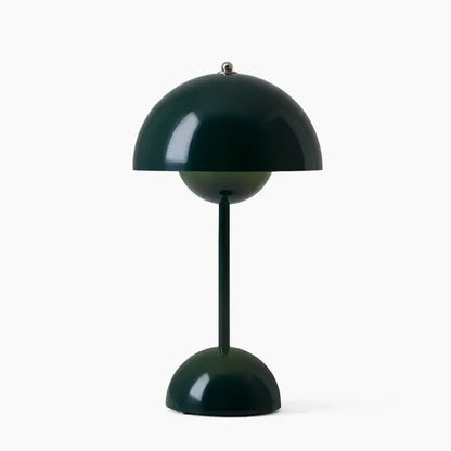 Zendoo | leuchtende LED-Lampe Zendoo.de