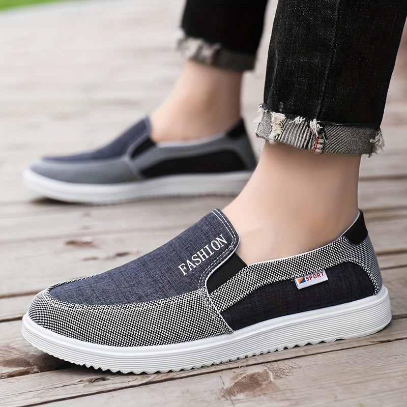 Herren Lederschuhe Elegantes Design